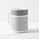 Search for rhythm mugs Modern