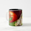 Search for herb mugs Chef