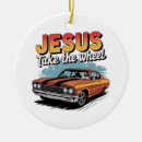 Search for taking christmas tree decorations Religious