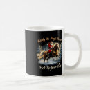 Search for giddy mugs Funny