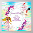 Search for magical elephant posters Cartoon