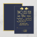 Search for kissing fish invitations Coastal