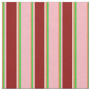 Search for coral fabric Lines