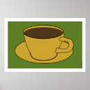 Search for 1970s posters Modern