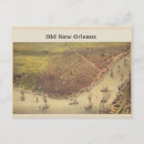 Search for fronts postcards Vintage