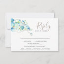 Search for blue driftwood weddings For her