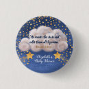 Search for baby twins badges Cute