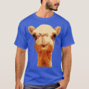 Search for camel mens tshirts Nature