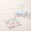 Search for valentines day coasters Modern