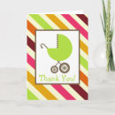 Search for diagonal cards Stripes