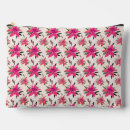 Search for flower design accessories Blossom