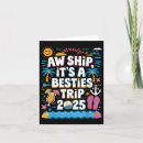 Search for best friend shirts cards Anyone else vote