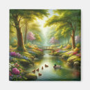 Search for brook magnets Animal