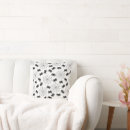 Search for spider cushions Pattern