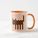 Search for art for children mugs Halloween