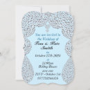 Search for rhinestone wedding invitations Diamonds