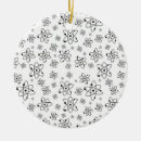 Search for atom christmas tree decorations Chemistry