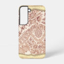 Search for pastel pink samsung cases Vintage
