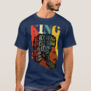 Search for juneteenth tshirts Africa