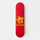 Search for weird skateboards Cool