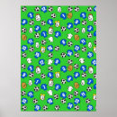 Search for club soccer posters Team