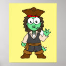Search for sparrows posters Cartoon