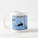 Search for parachute mugs Funny