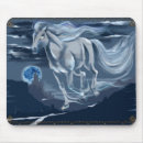 Search for ghost mousepads Spirit