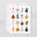Search for cartoon rooster cards Hen