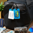 Search for 1958 accessories Cbc