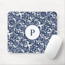 Search for decorative letter electronics Floral