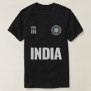 Search for india cricket tshirts Sport