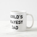 Search for worlds best pops mugs Humour