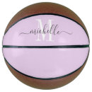 Search for girls basketballs Sports