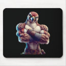 Search for hardcore electronics Fitness journey