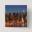 Search for skyscraper badges Waterfront