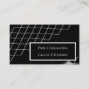 Search for referee business cards Athlete