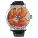 Search for tulip watches Botanical