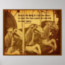 Search for horse quotes posters Inspiring