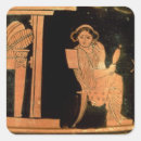 Search for attic stickers Figure