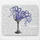 Search for octopus mousepads Animals