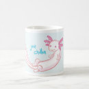 Search for albino mugs Cute