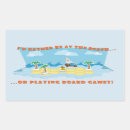 Search for game board stickers Gamer
