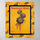 Search for french advertisements posters France
