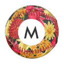Search for style baseballs Picture