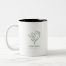 Search for portola mugs Francisco
