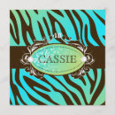 Search for fabulous forty invitations Lips