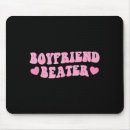 Search for girlfriend mousepads Meme