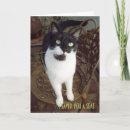 Search for welcome back cards Glad