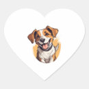 Search for classic smile stickers Dog